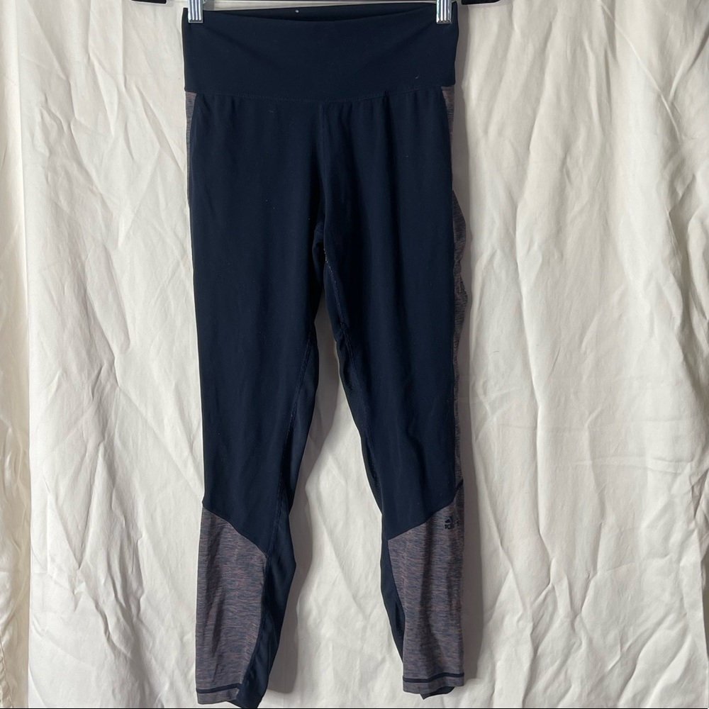 Fitness leggings